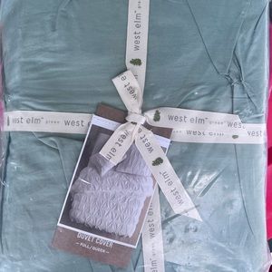 Never used -still with tag - make an offer !!